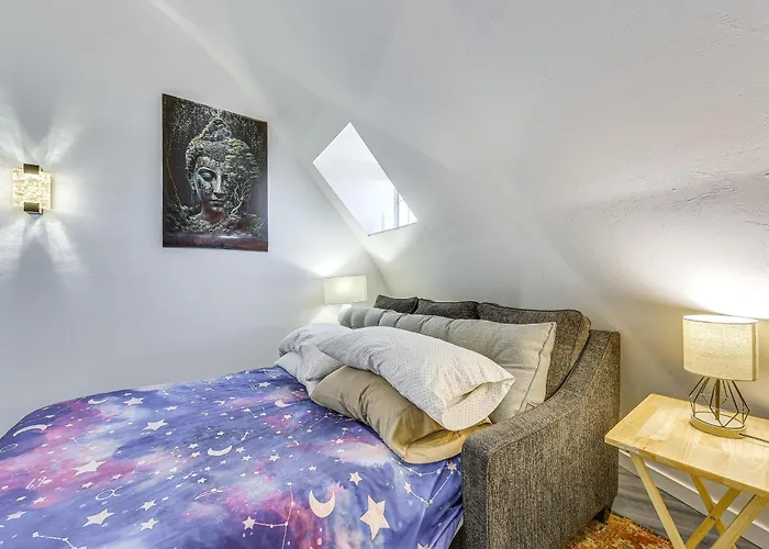 Experience Staying In Geodome, Pool, Hot Tub, Bbq Tucson